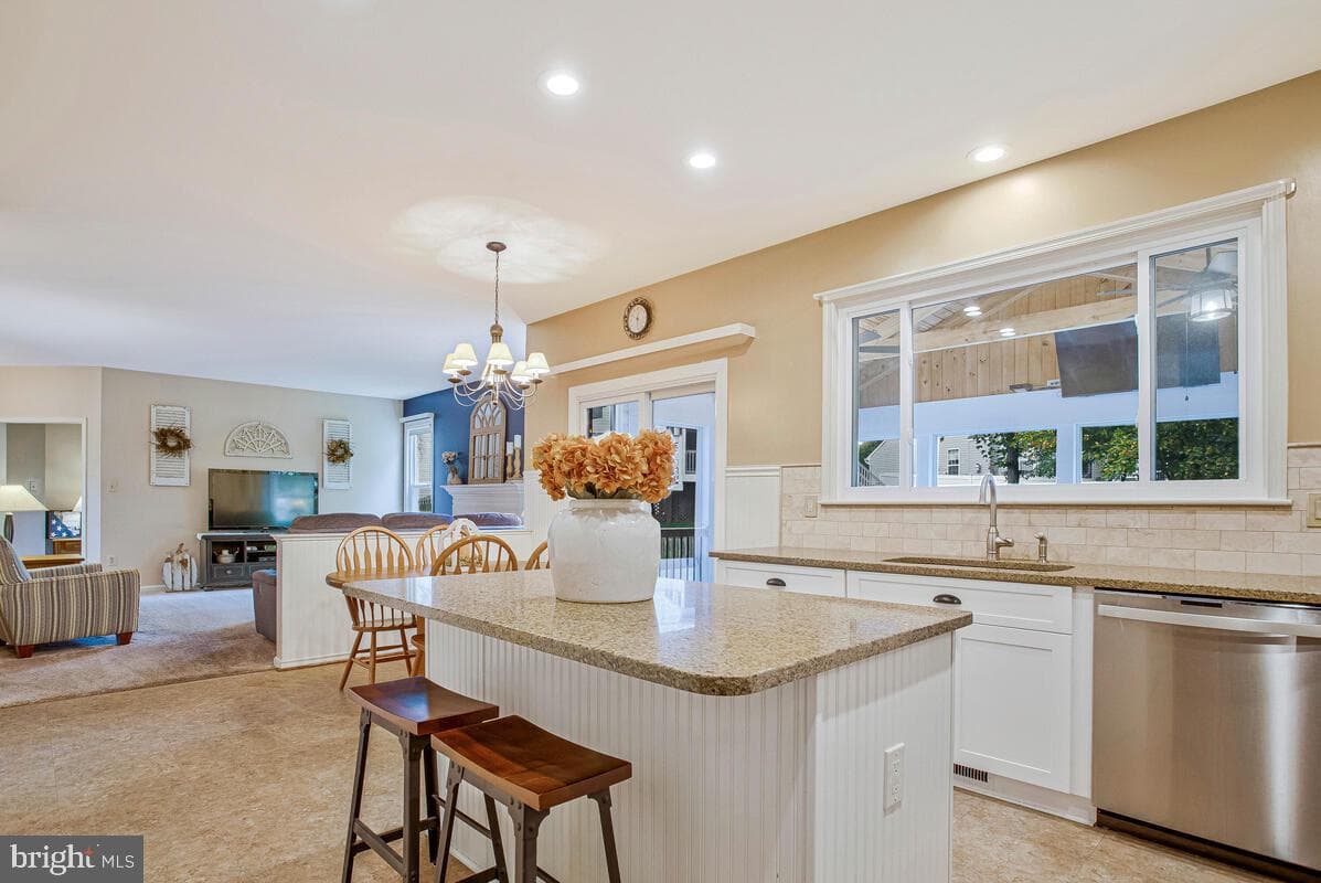 1604 Tobys Court photo 13