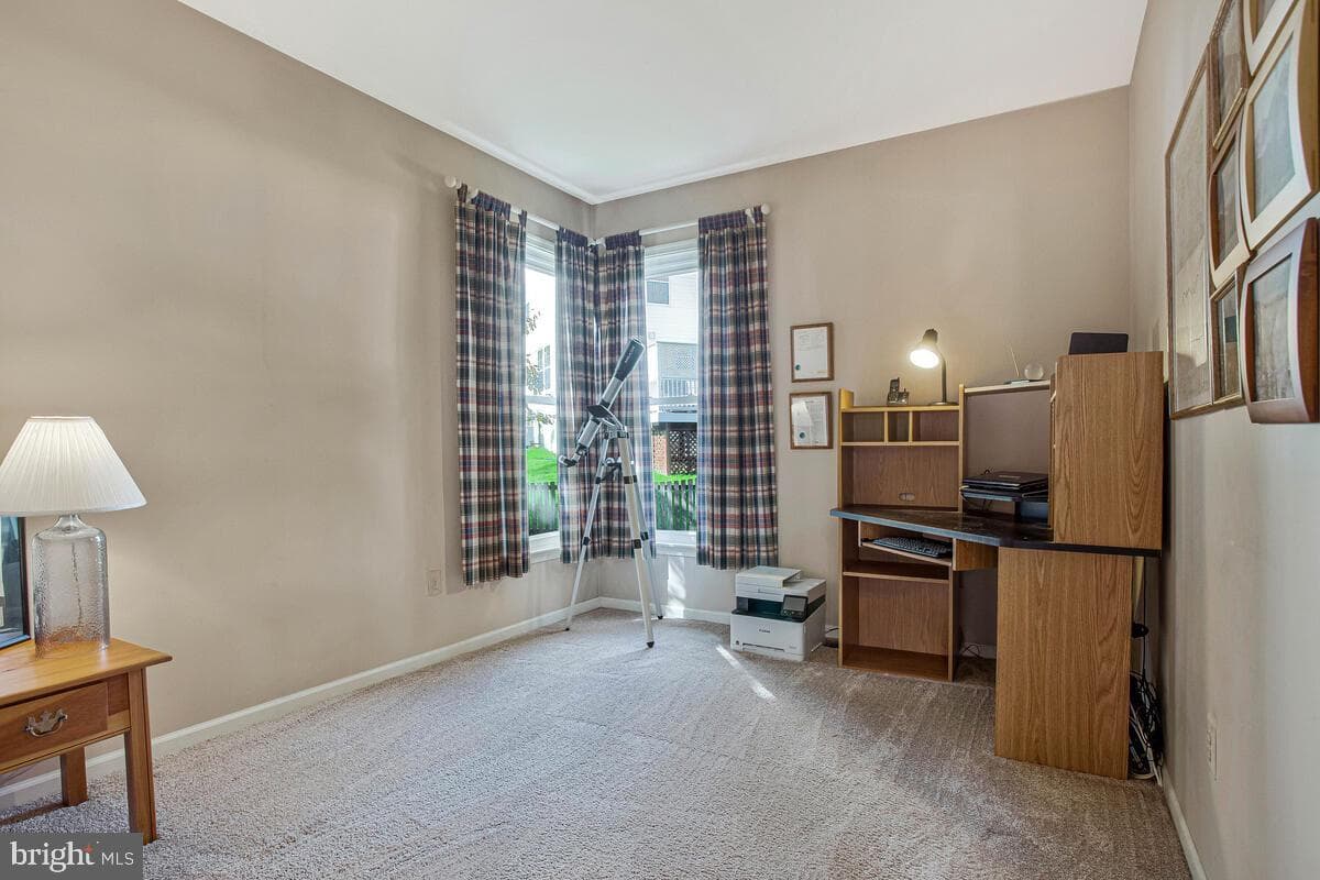 1604 Tobys Court photo 15