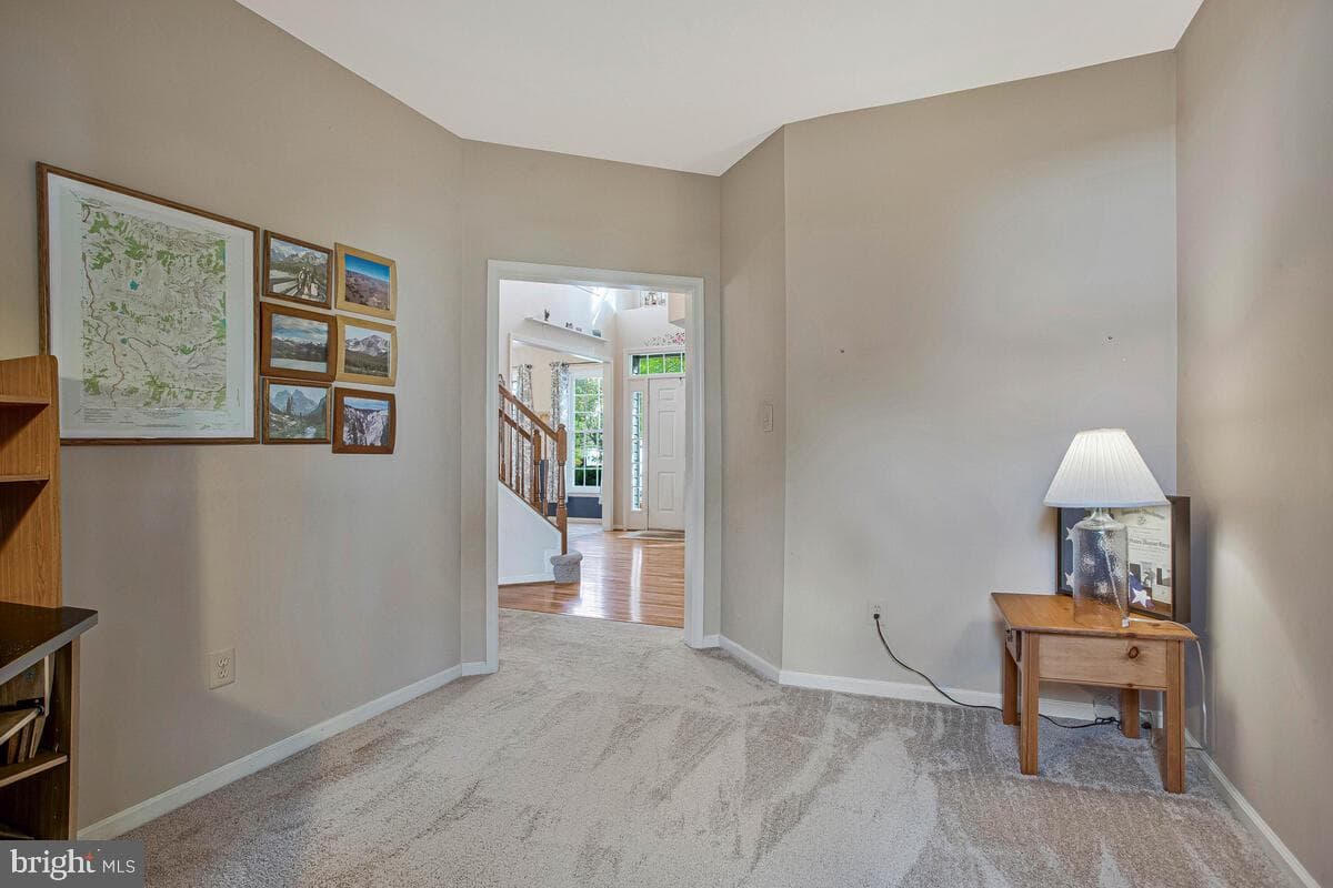 1604 Tobys Court photo 16