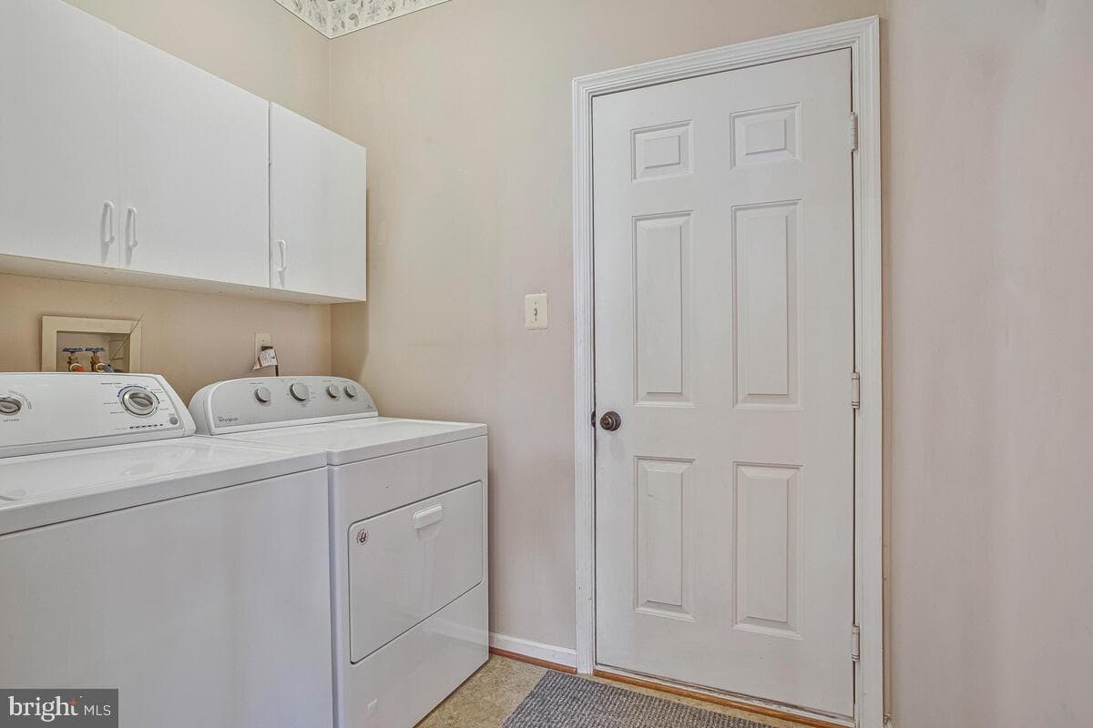 1604 Tobys Court photo 19