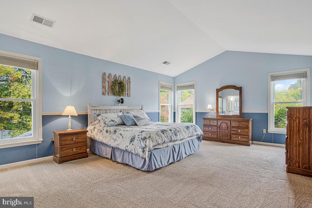 1604 Tobys Court photo 20