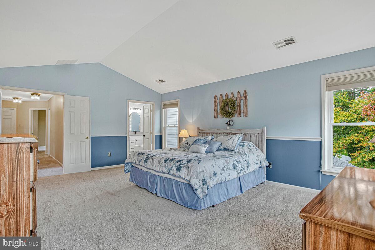 1604 Tobys Court photo 21