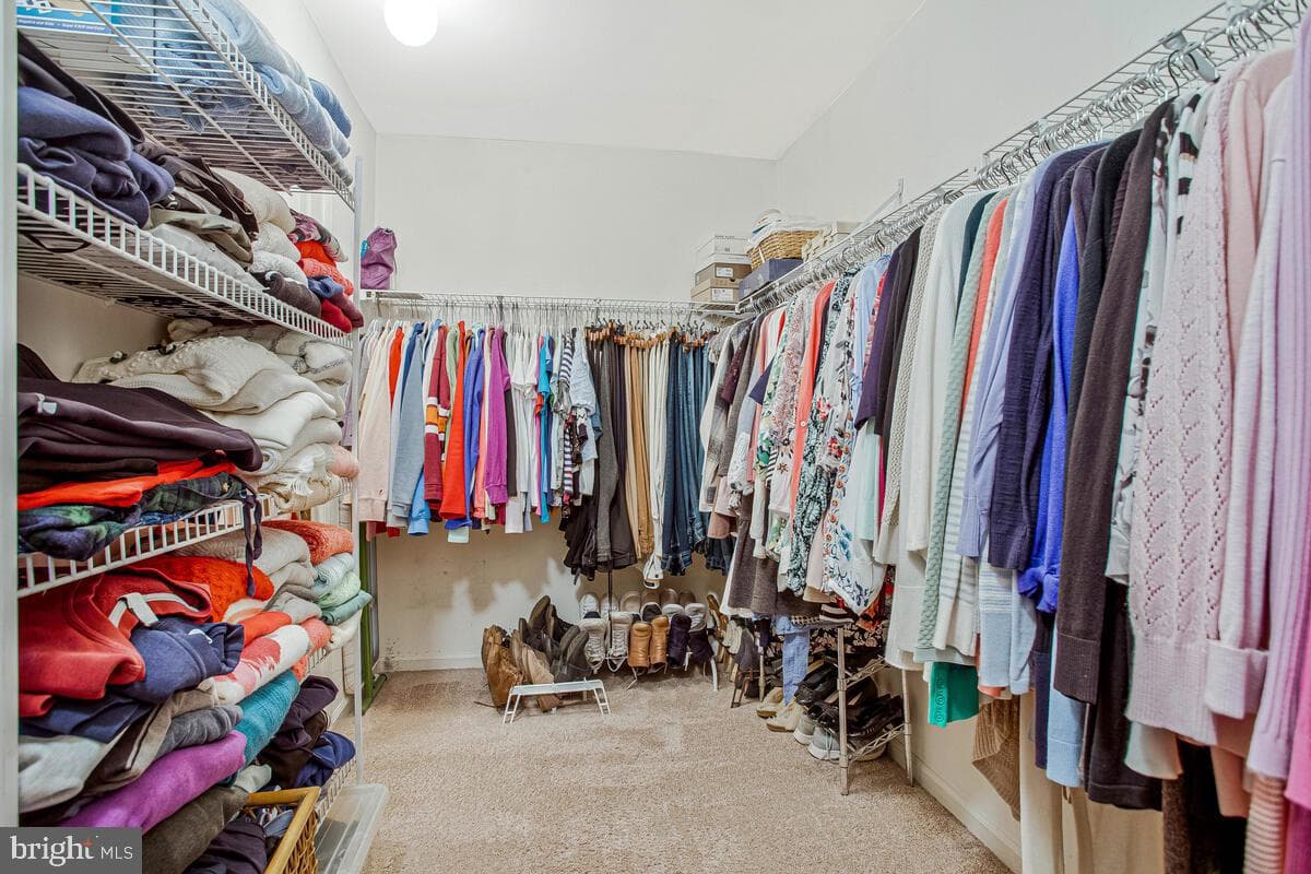 1604 Tobys Court photo 22