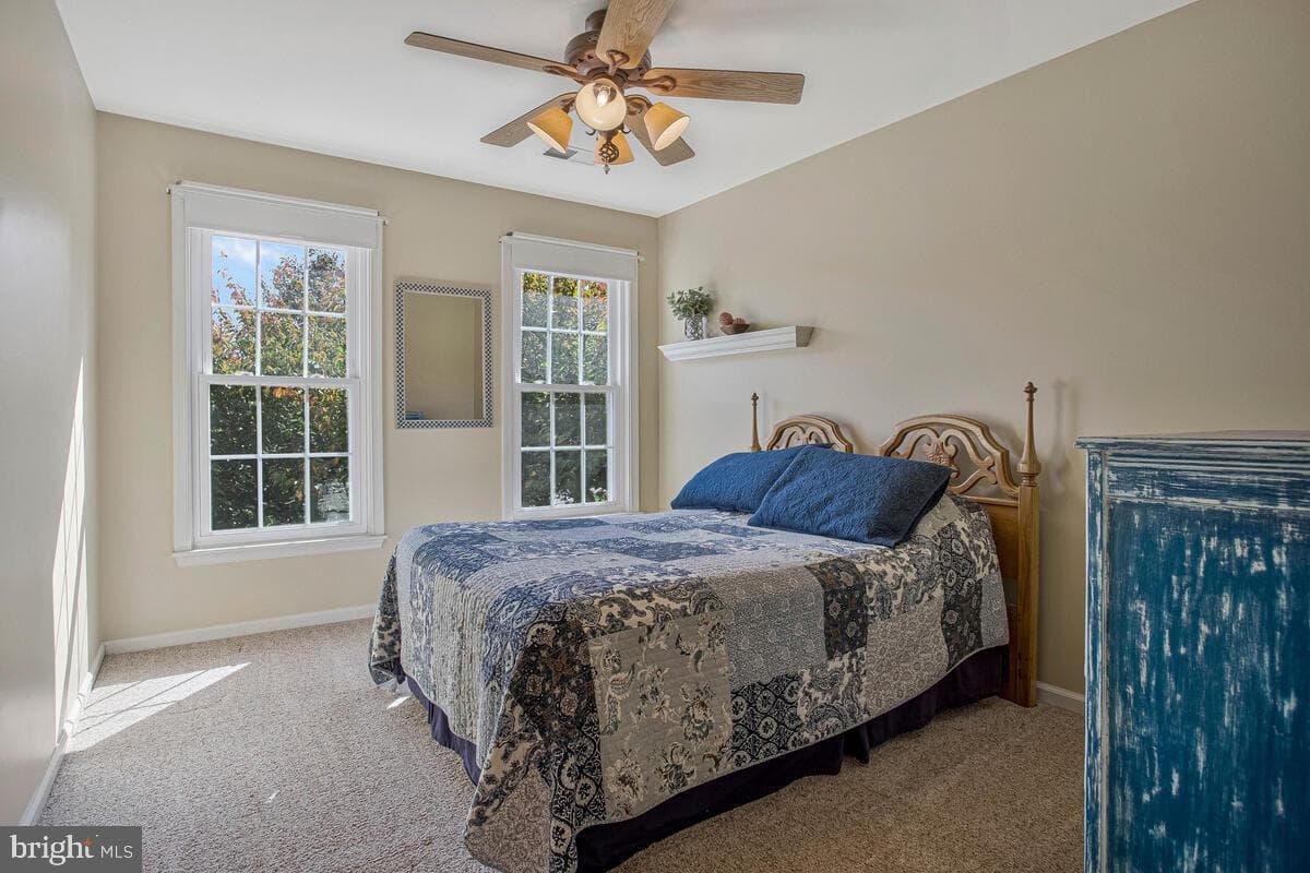 1604 Tobys Court photo 26