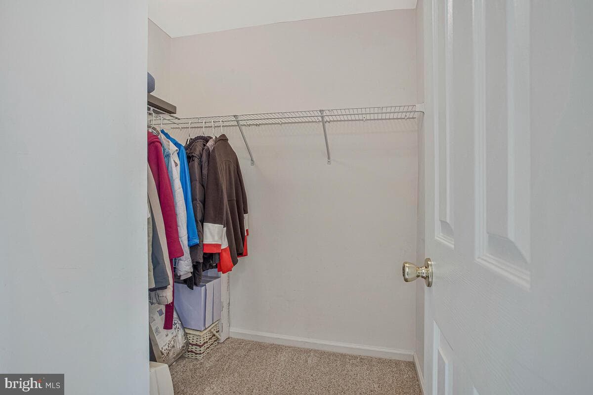 1604 Tobys Court photo 27