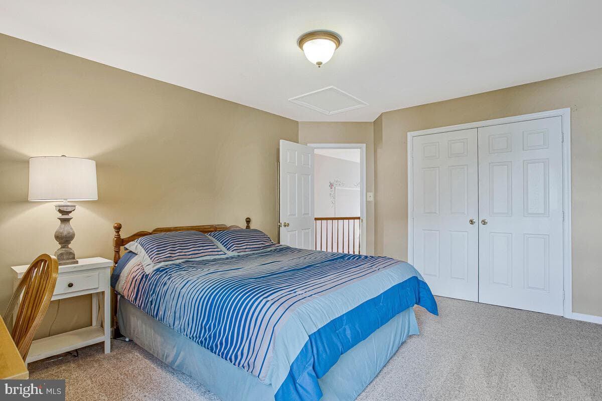 1604 Tobys Court photo 28