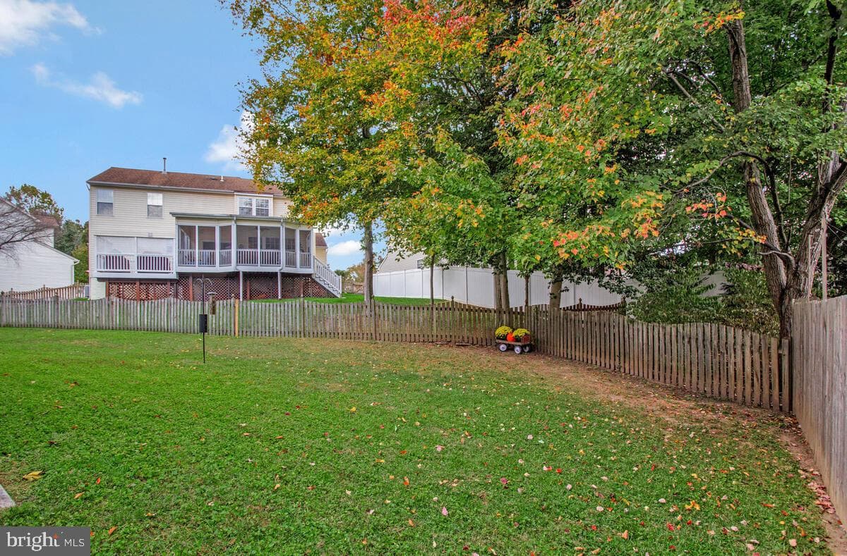 1604 Tobys Court photo 31