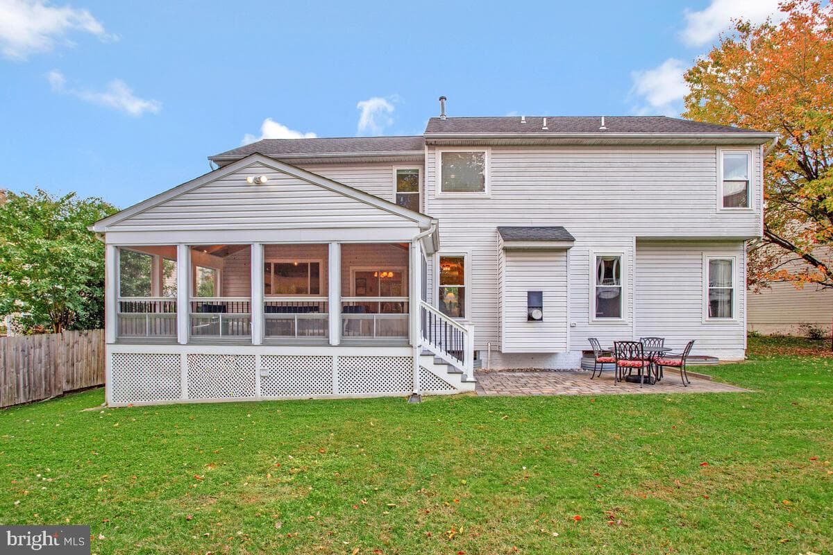 1604 Tobys Court photo 33