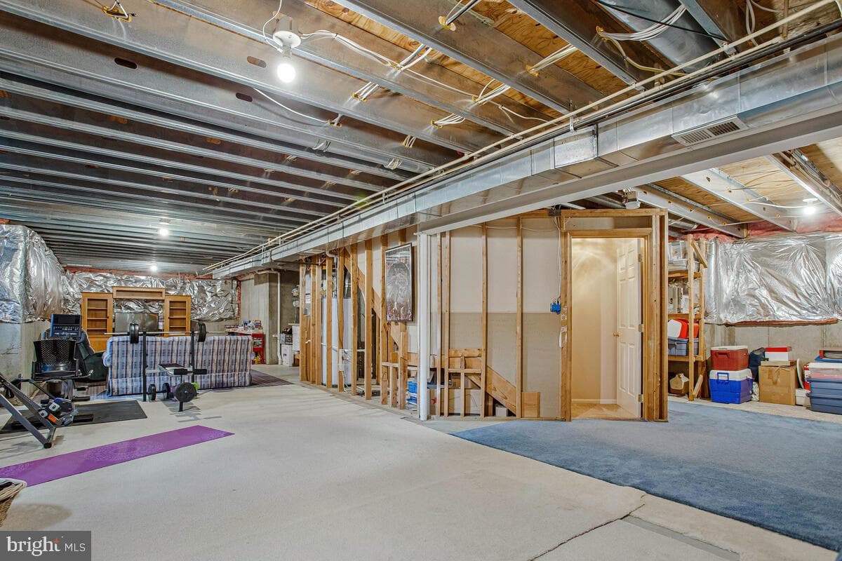 1604 Tobys Court photo 36