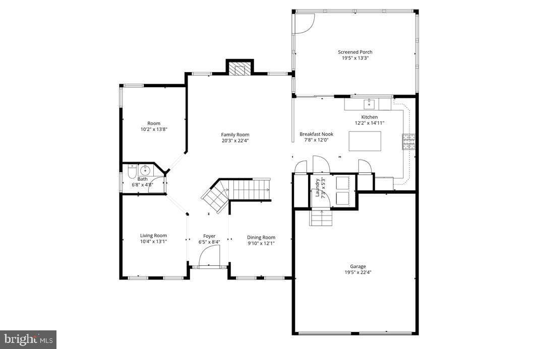 1604 Tobys Court photo 39