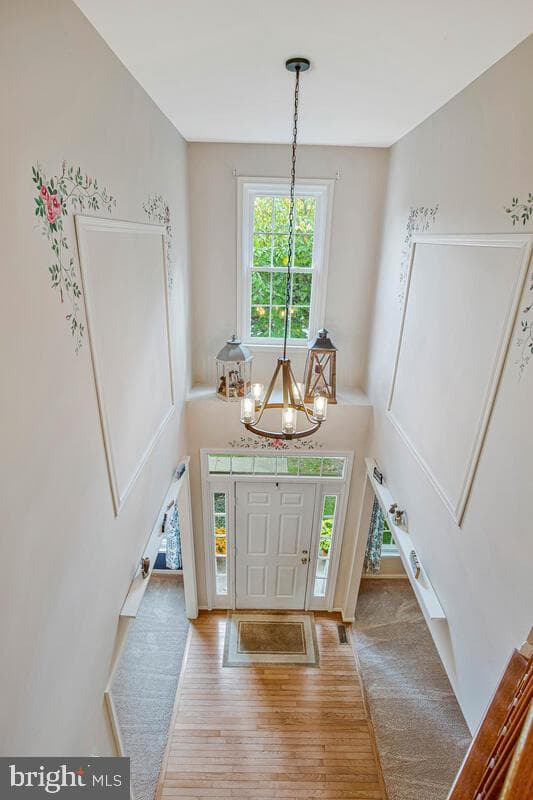 1604 Tobys Court photo 4