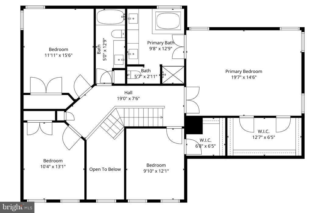 1604 Tobys Court photo 40