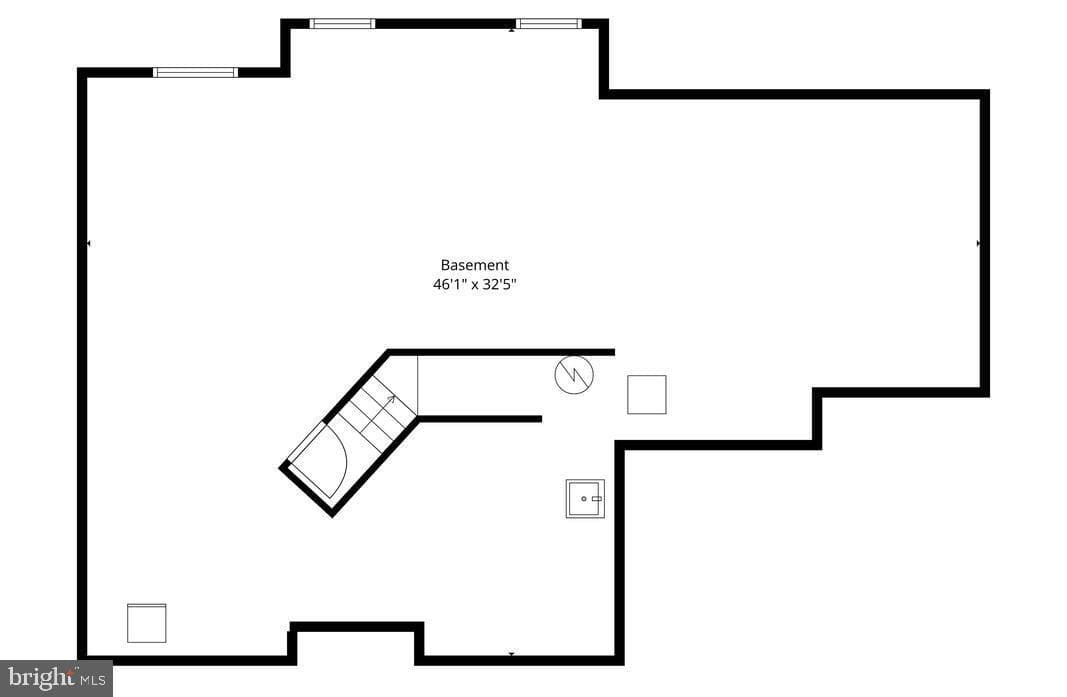 1604 Tobys Court photo 41