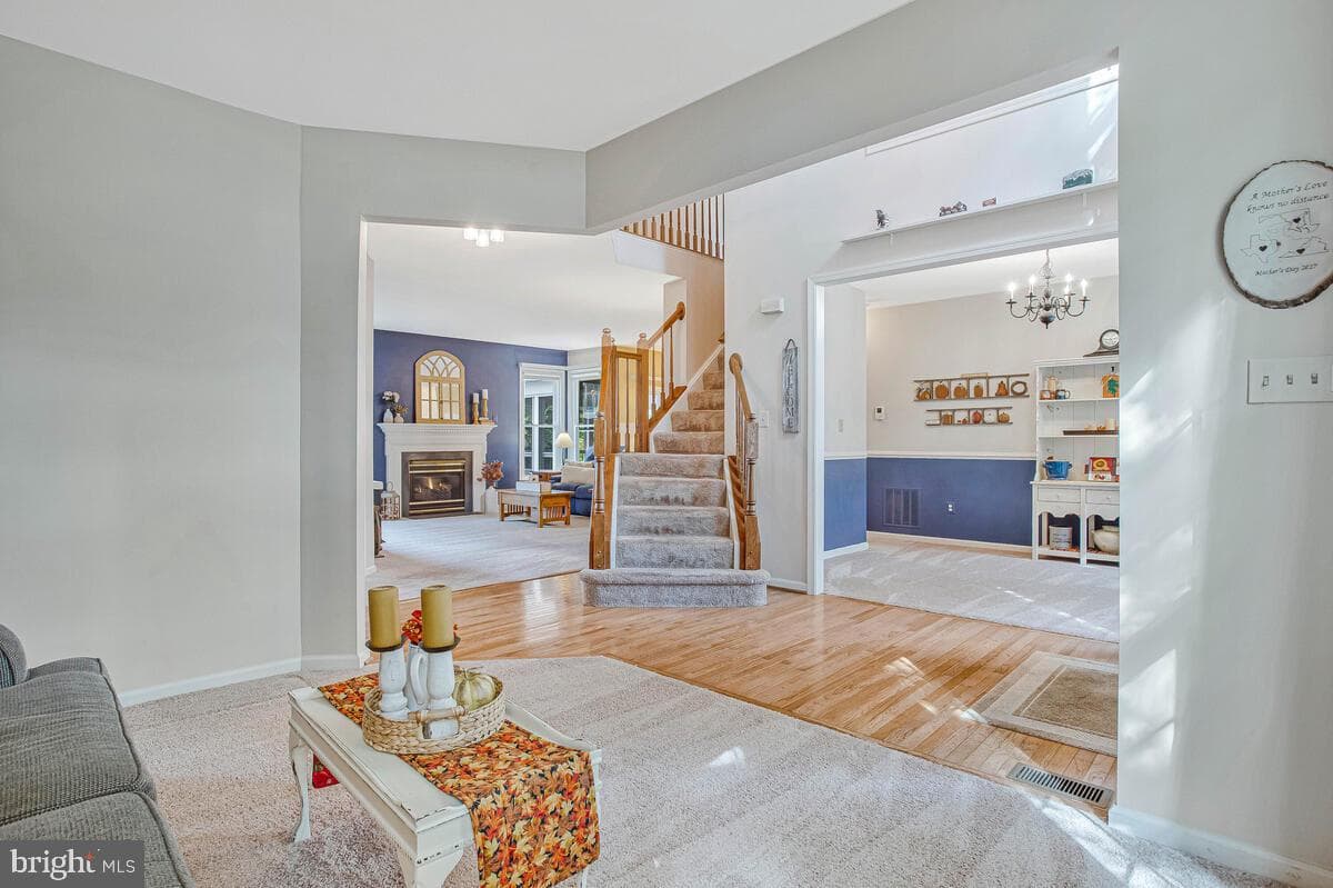 1604 Tobys Court photo 5