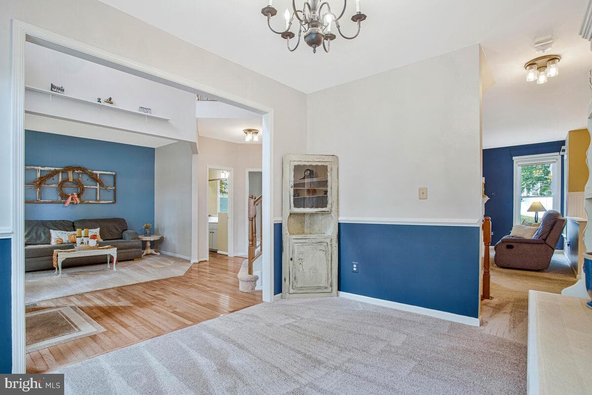 1604 Tobys Court photo 9