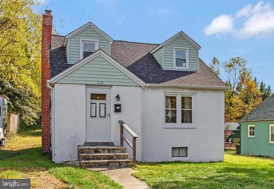 7121 Baltimore Annapolis Boulevard photo 1