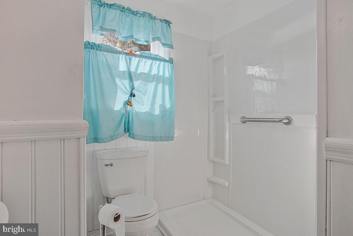7121 Baltimore Annapolis Boulevard photo 12