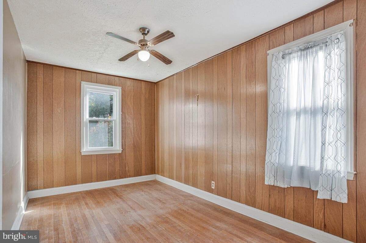 7121 Baltimore Annapolis Boulevard photo 13