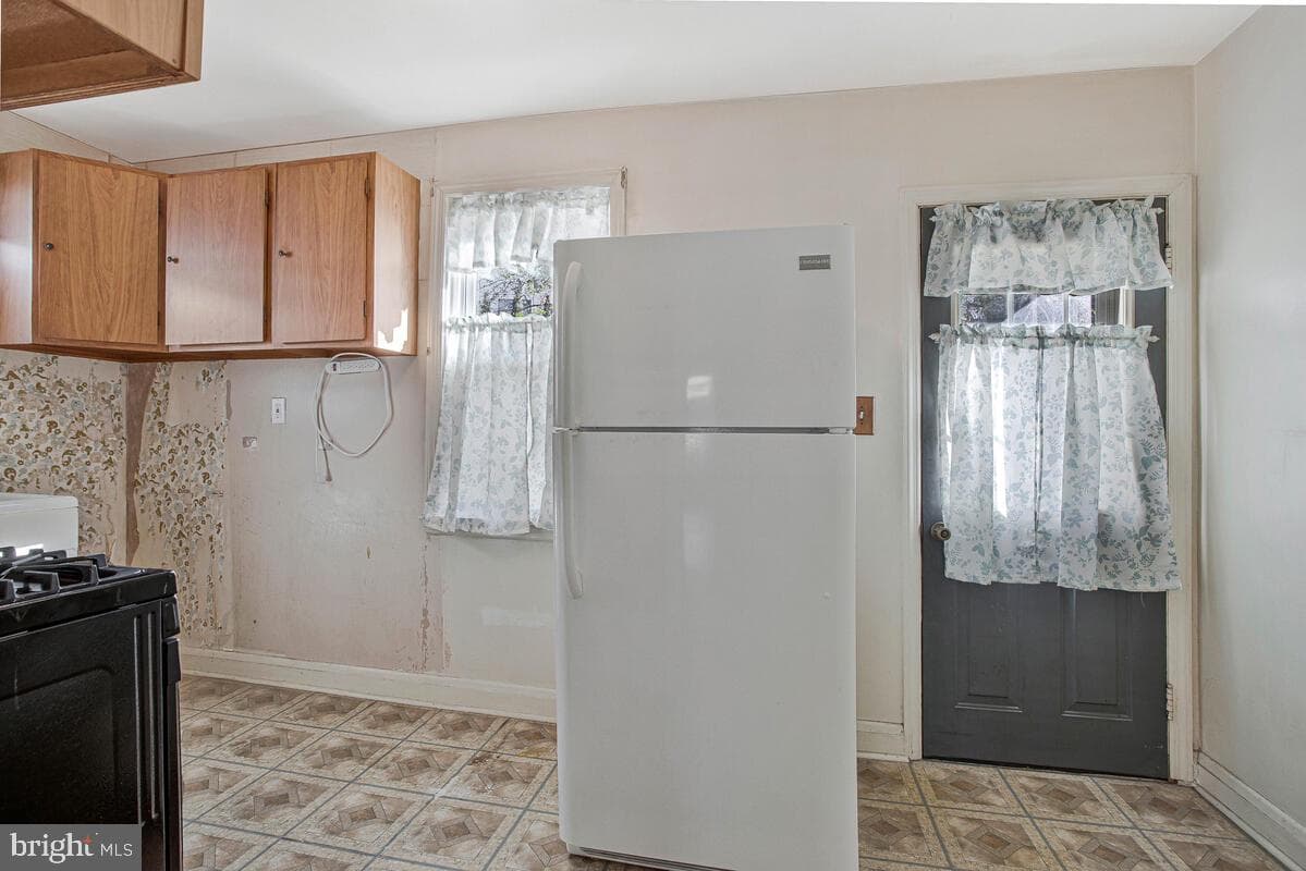 7121 Baltimore Annapolis Boulevard photo 15