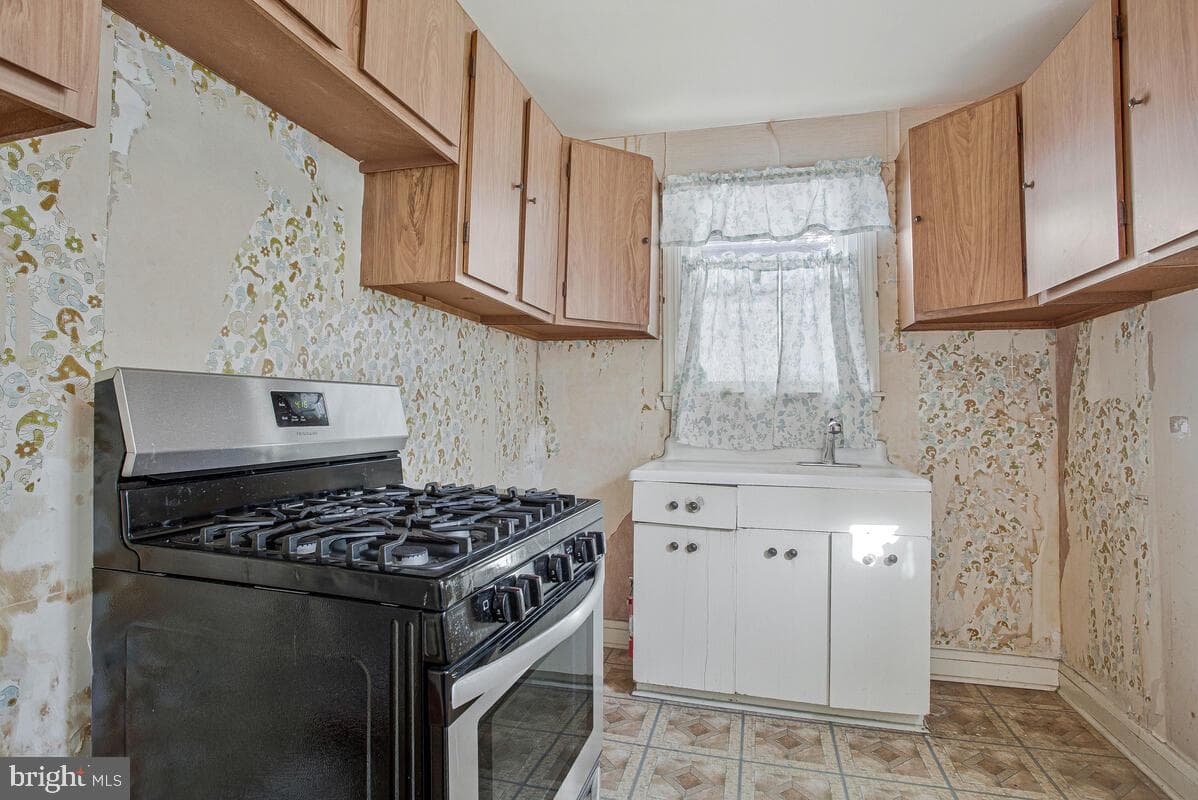 7121 Baltimore Annapolis Boulevard photo 18