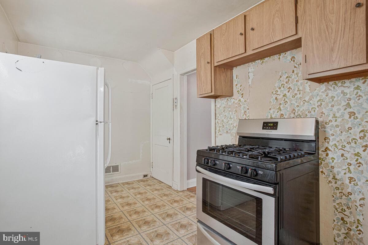 7121 Baltimore Annapolis Boulevard photo 19