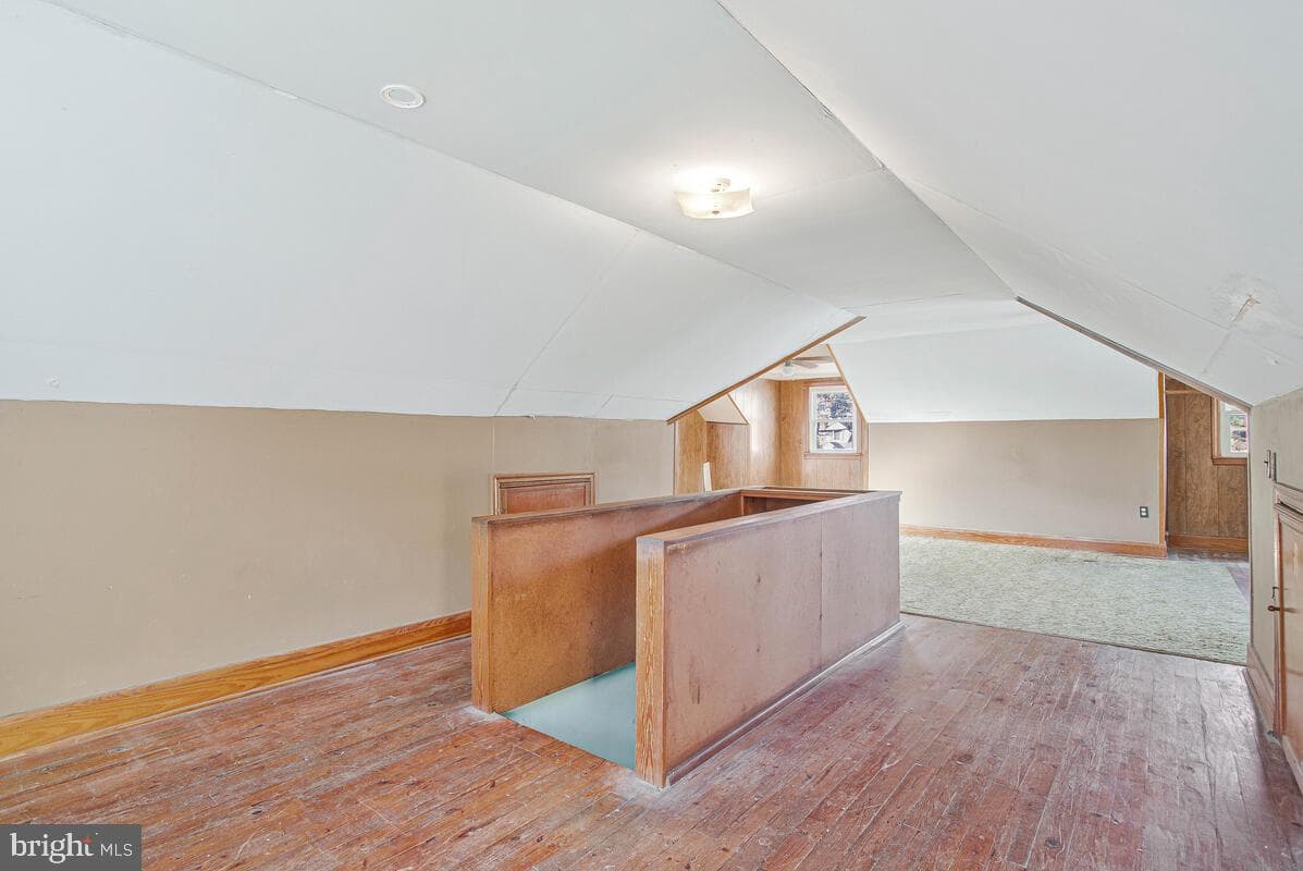 7121 Baltimore Annapolis Boulevard photo 20