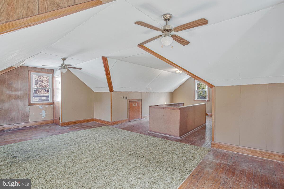 7121 Baltimore Annapolis Boulevard photo 22