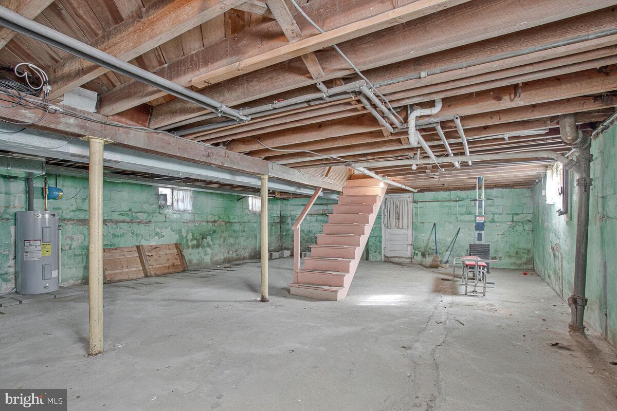 7121 Baltimore Annapolis Boulevard photo 23
