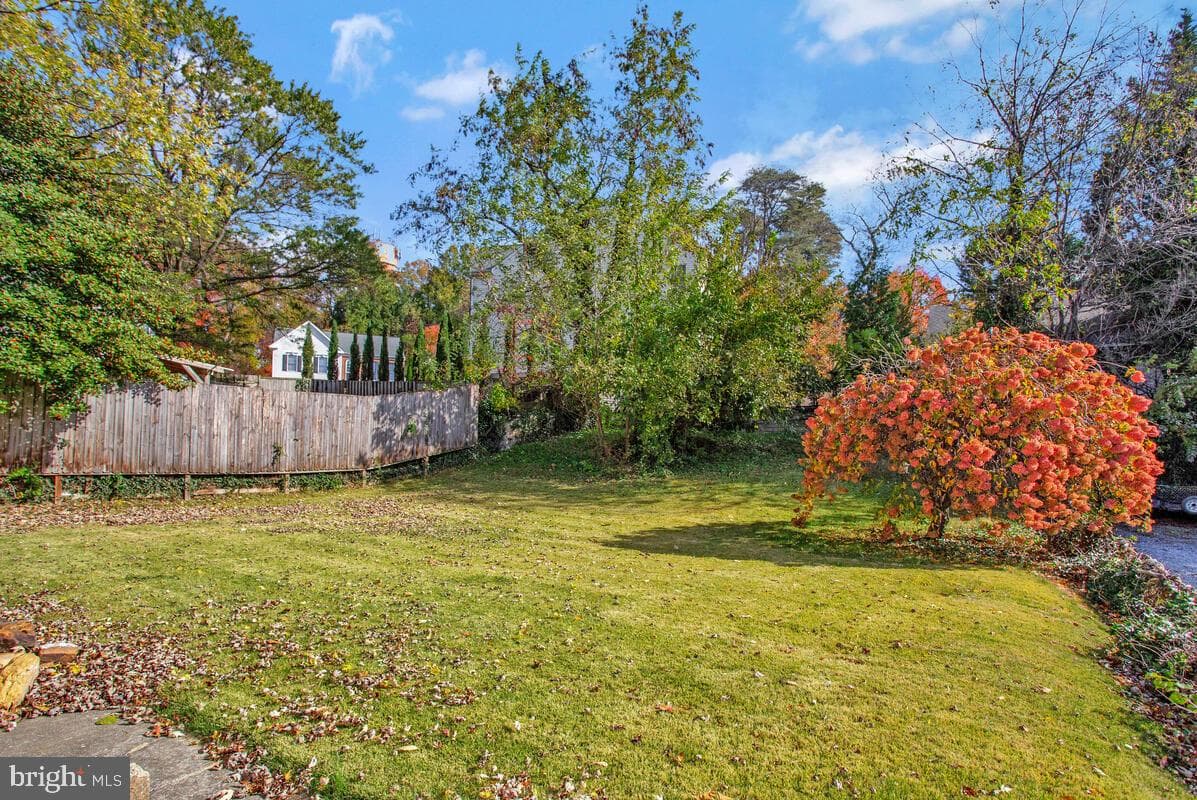 7121 Baltimore Annapolis Boulevard photo 26