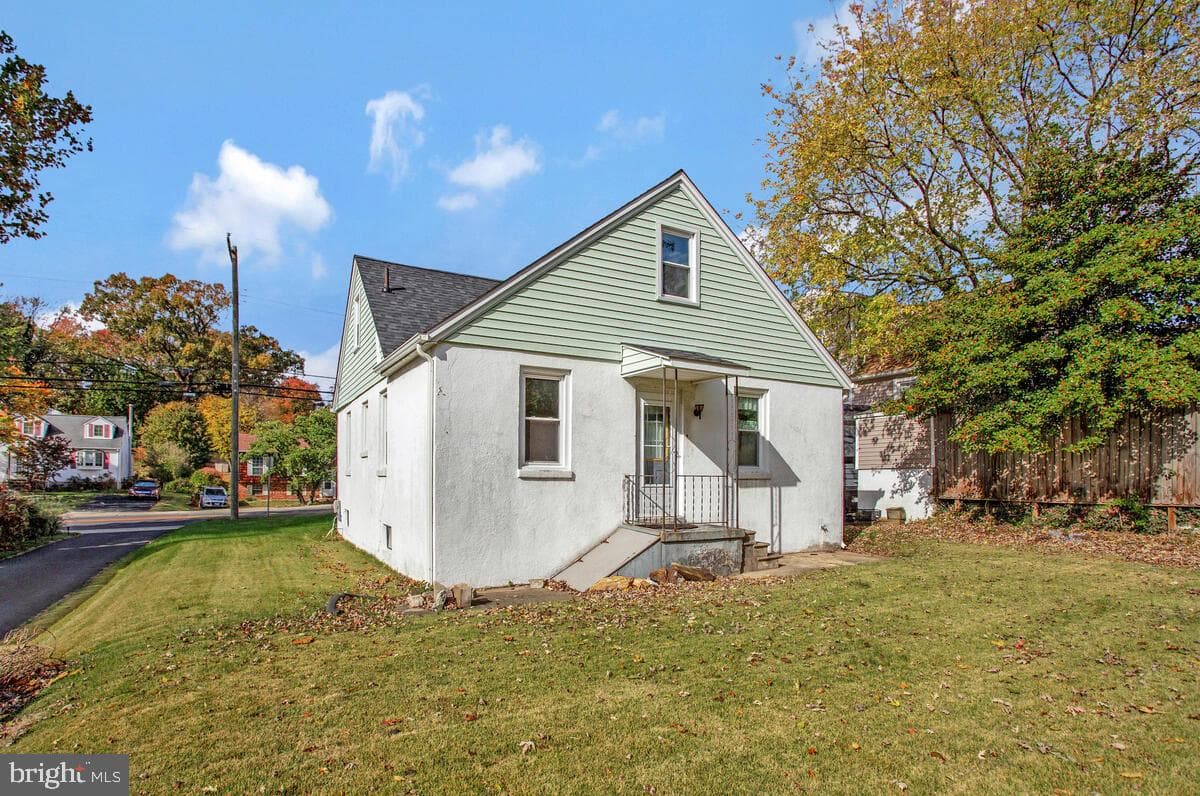 7121 Baltimore Annapolis Boulevard photo 27