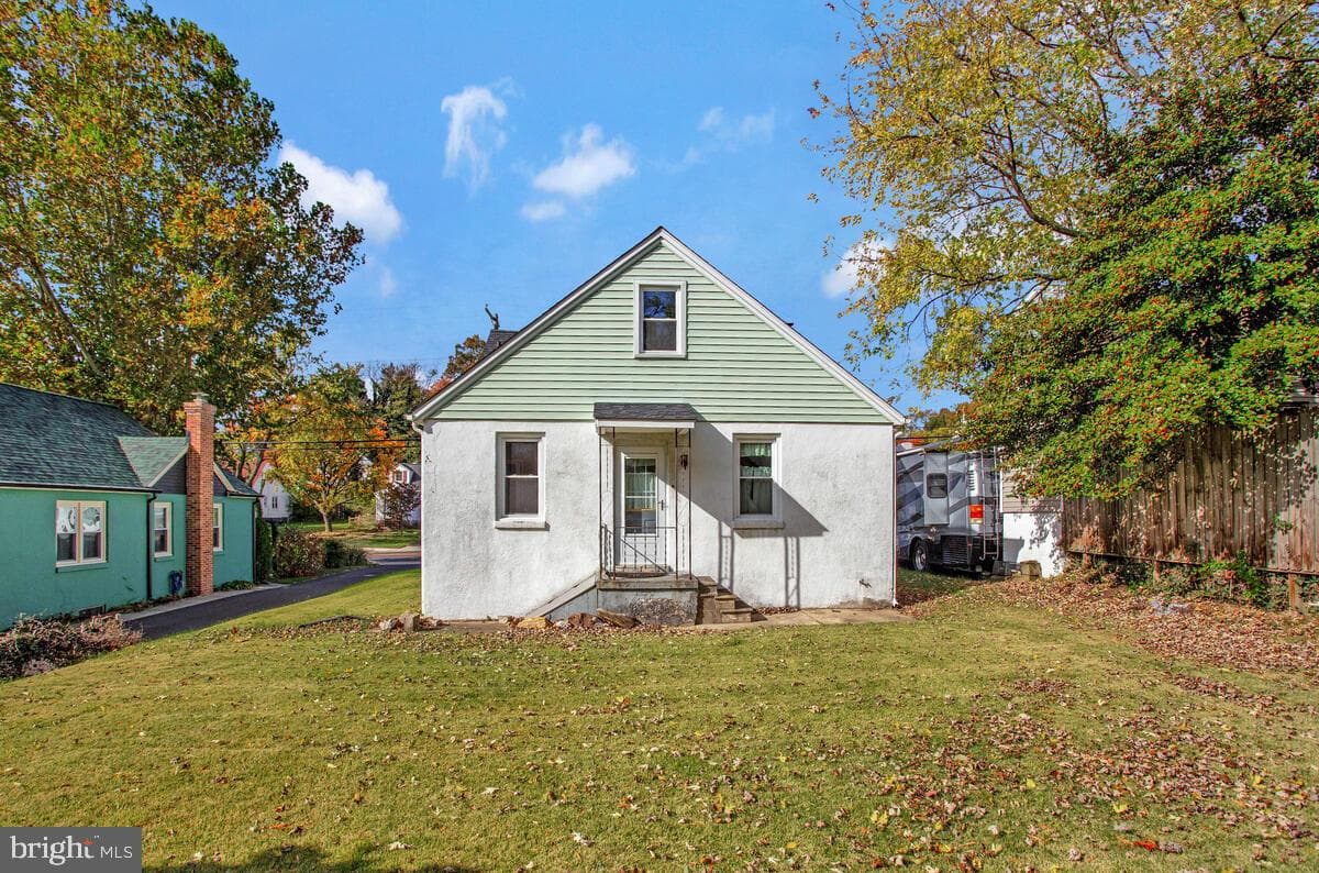 7121 Baltimore Annapolis Boulevard photo 28