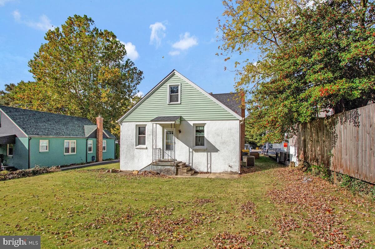 7121 Baltimore Annapolis Boulevard photo 29