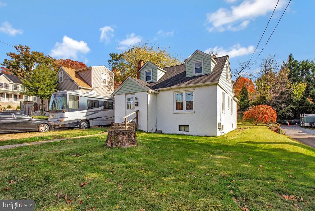 7121 Baltimore Annapolis Boulevard photo 3