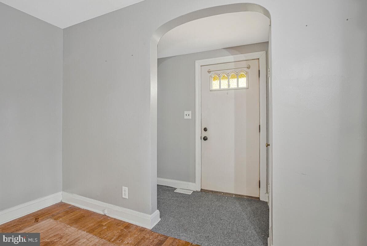 7121 Baltimore Annapolis Boulevard photo 4