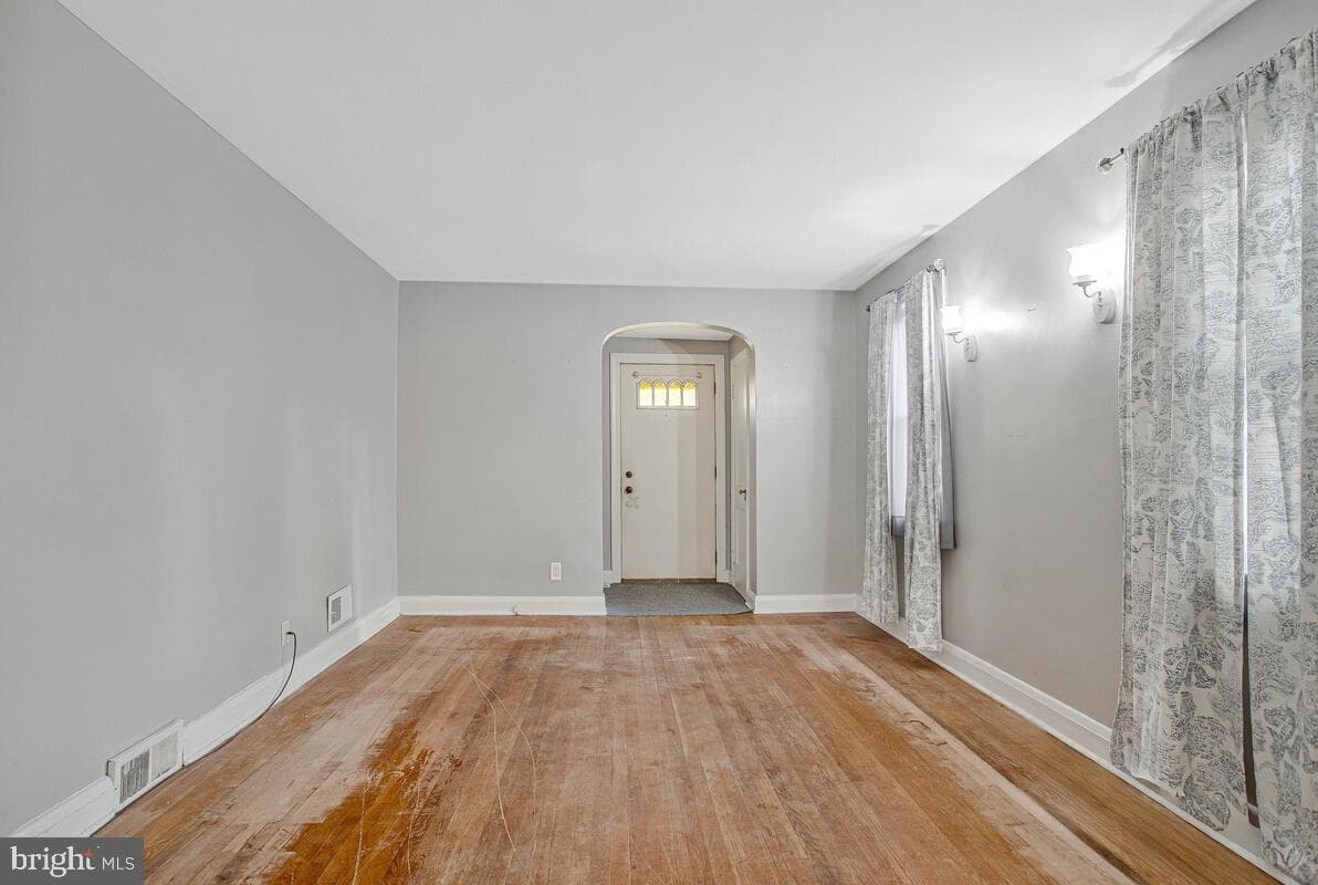 7121 Baltimore Annapolis Boulevard photo 6
