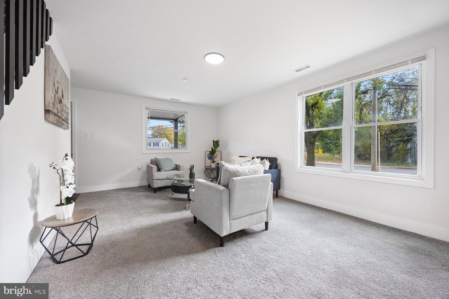 1731 Saunders Way photo 19