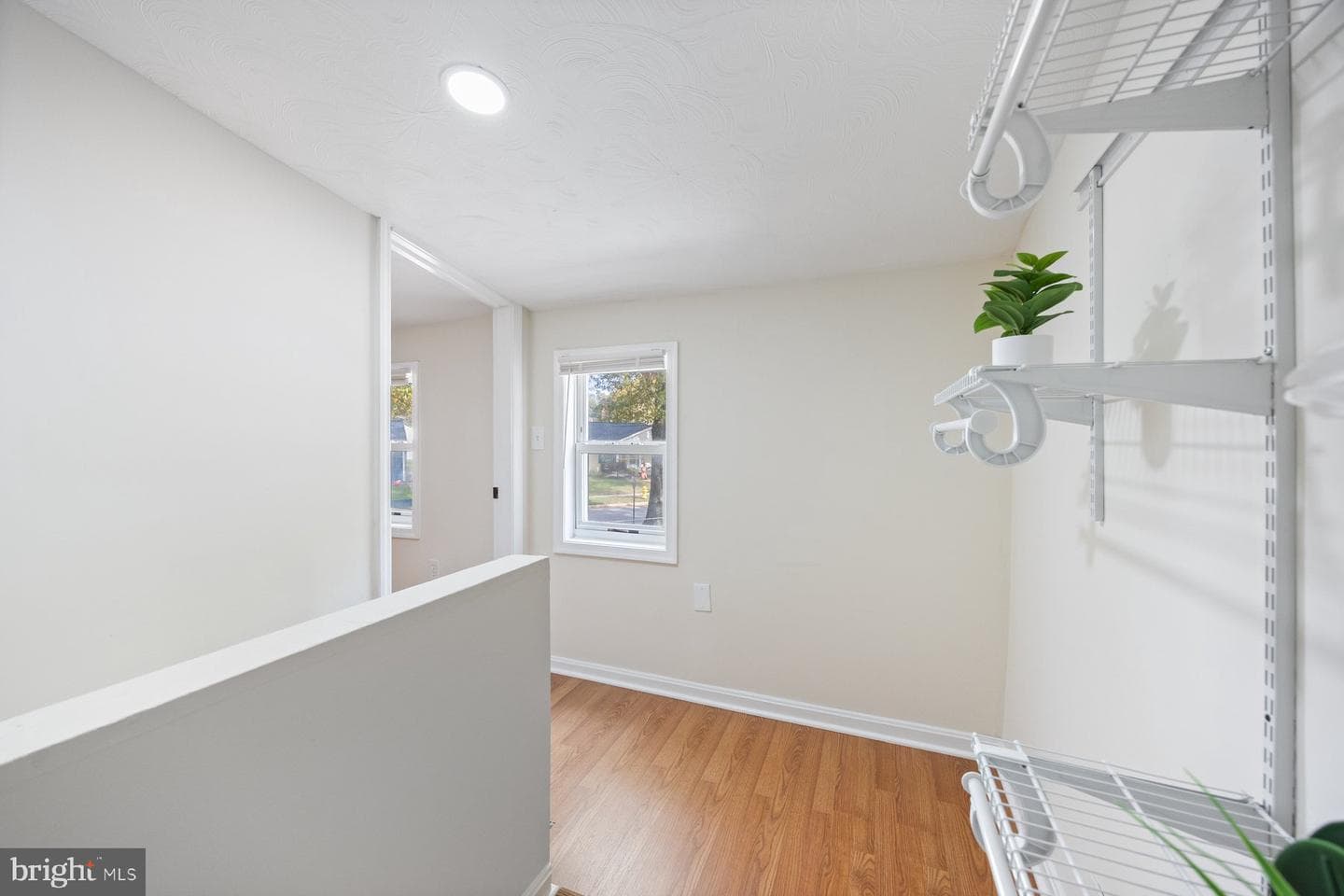 1731 Saunders Way photo 31