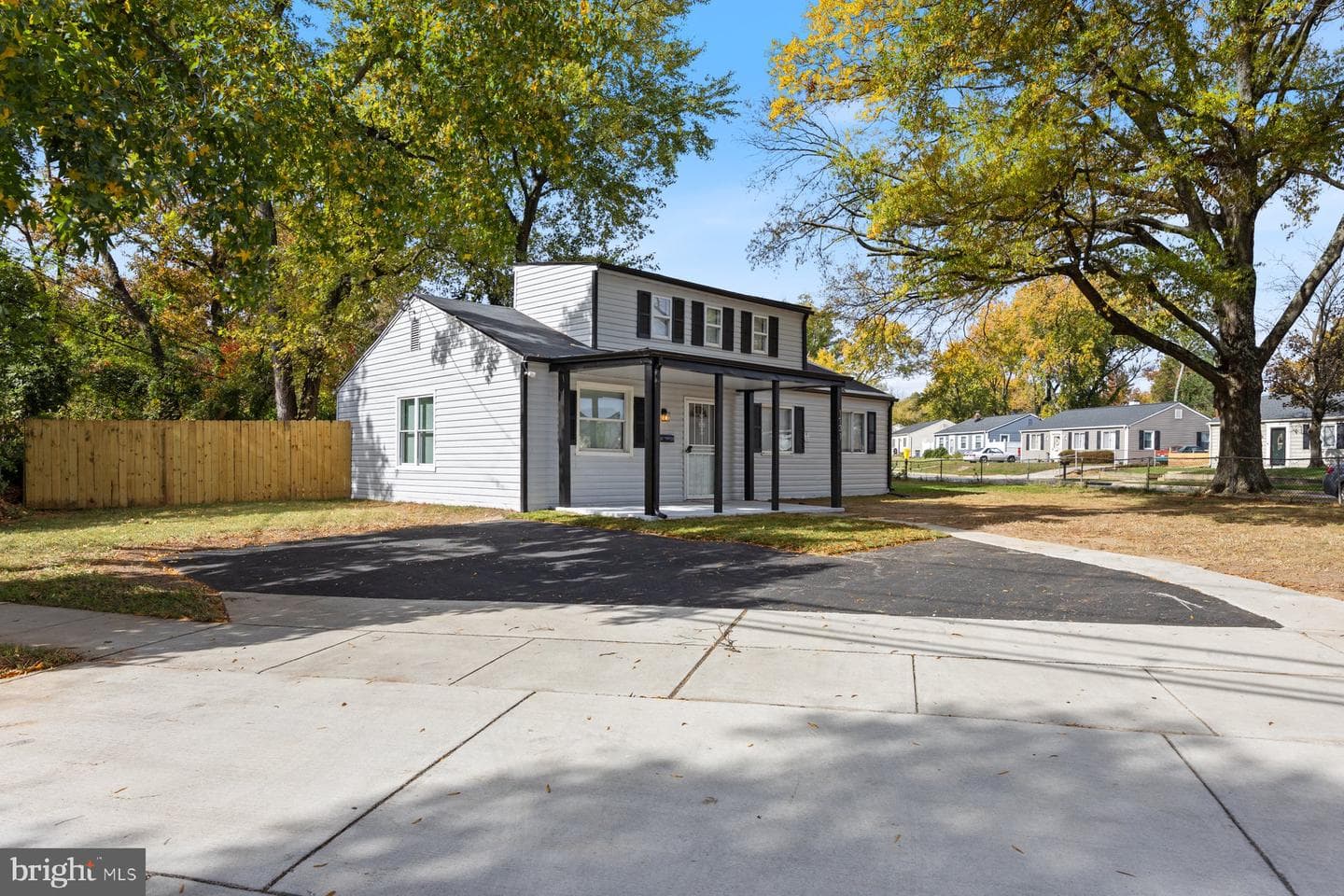 1731 Saunders Way photo 37