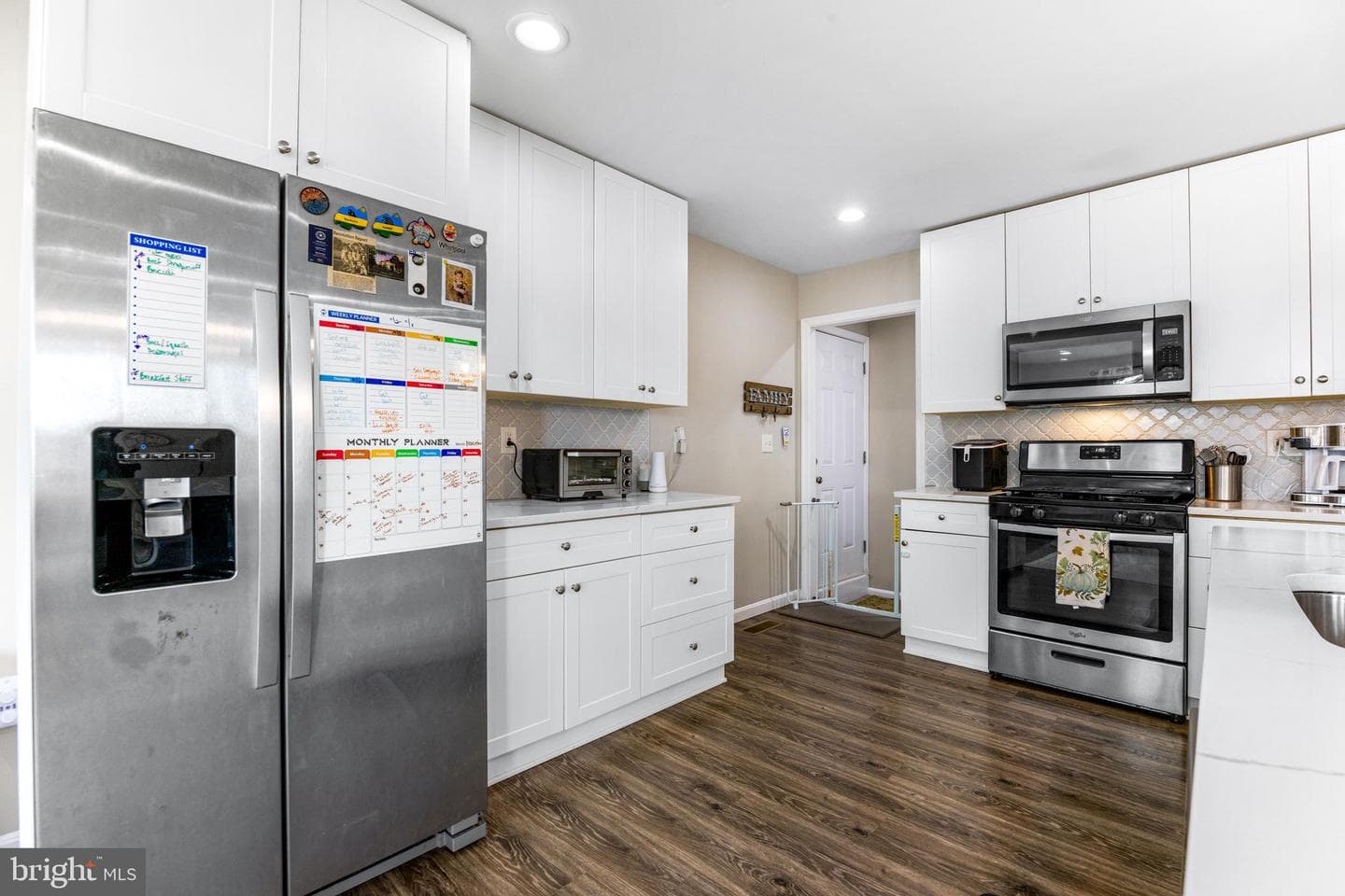 1603 Sunshine Street photo 10