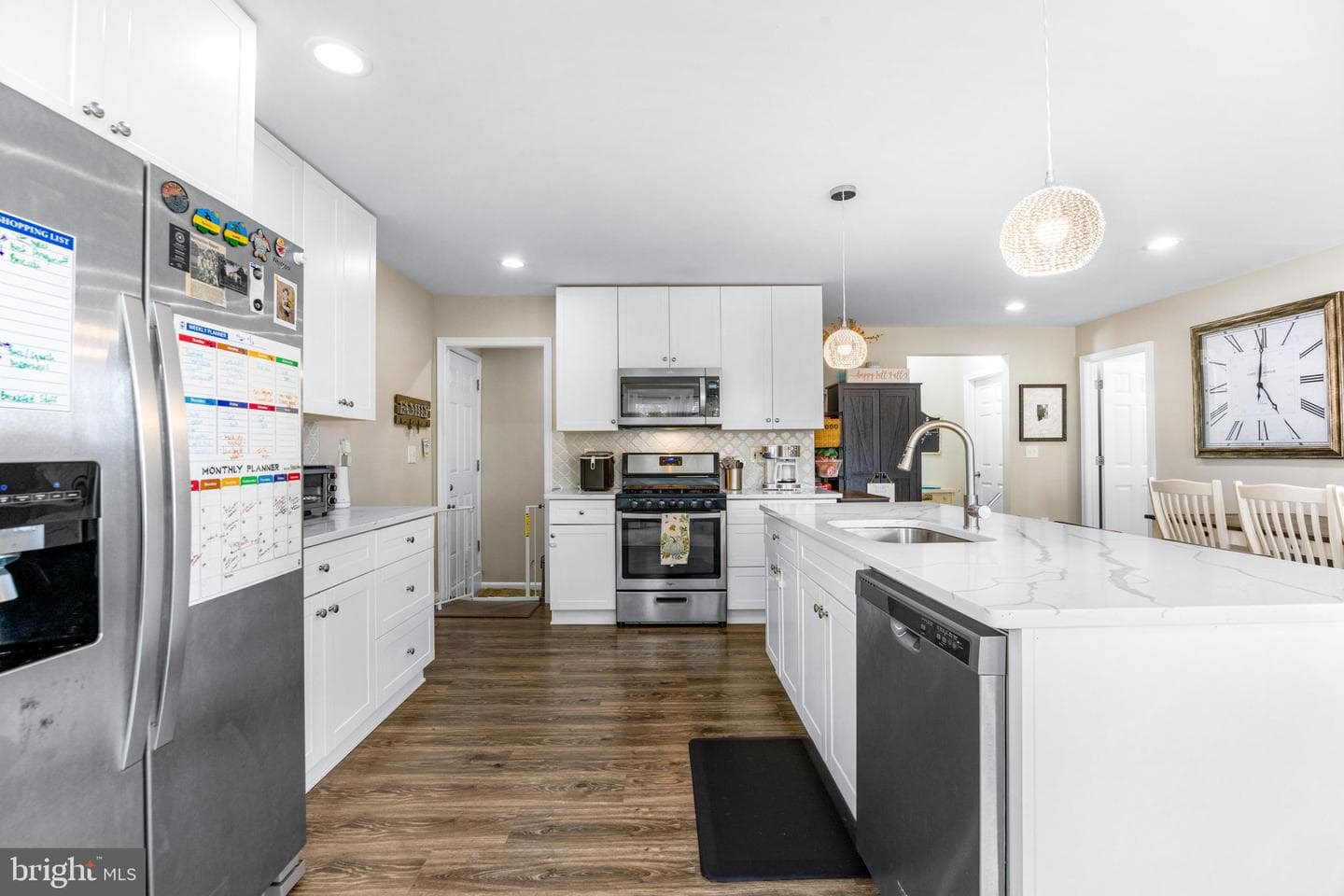 1603 Sunshine Street photo 11