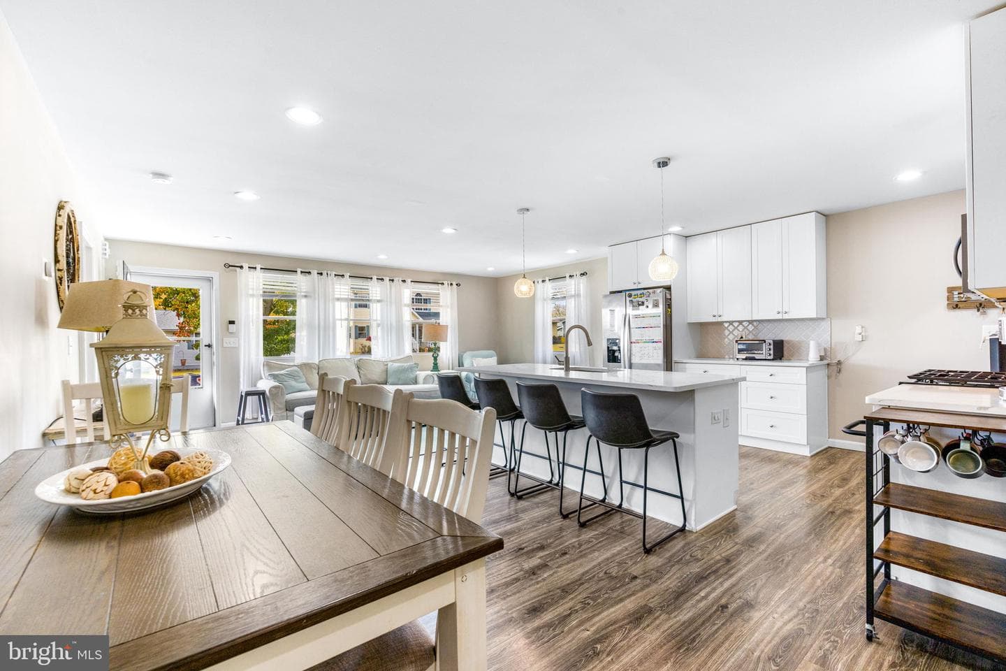 1603 Sunshine Street photo 13