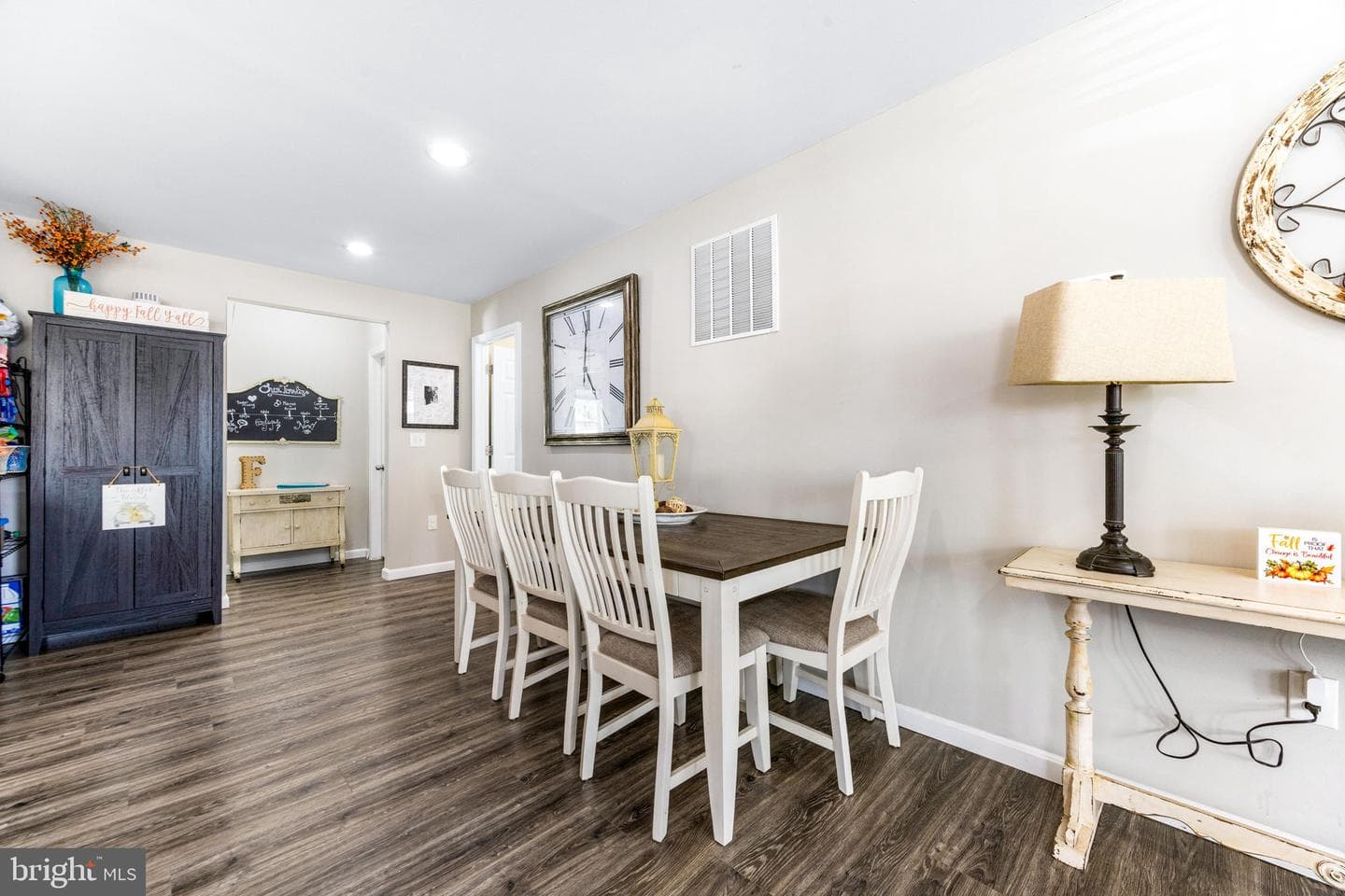 1603 Sunshine Street photo 15