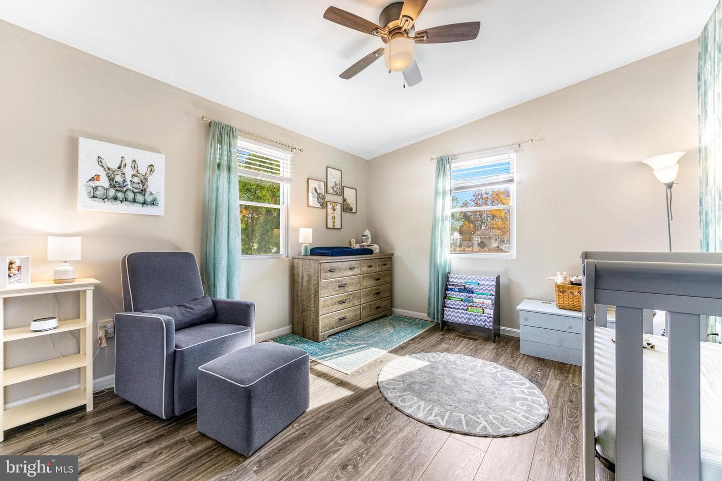 1603 Sunshine Street photo 21