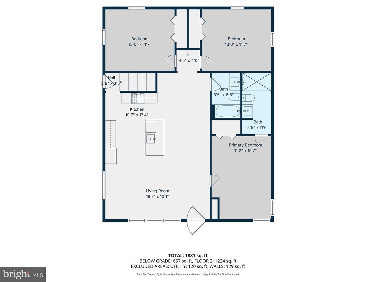 1603 Sunshine Street photo 24