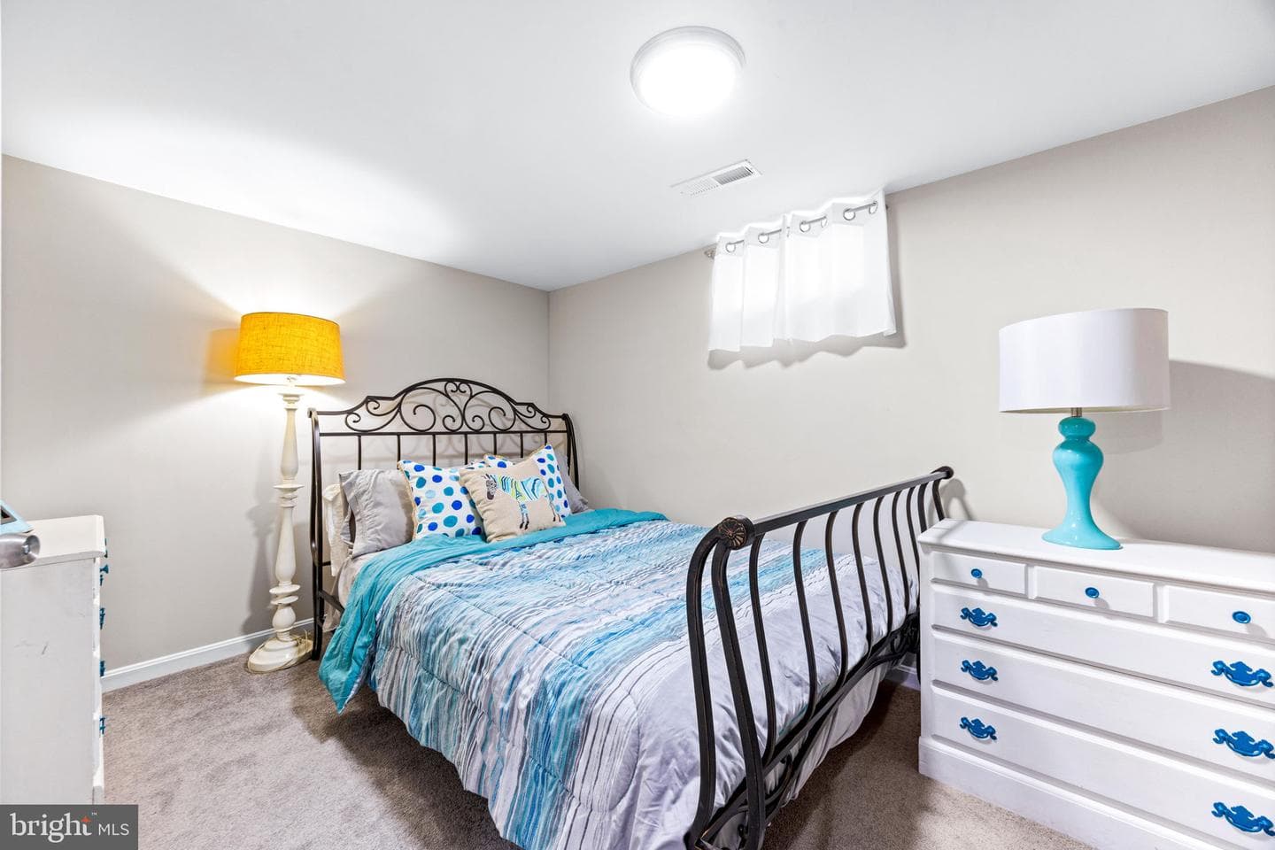 1603 Sunshine Street photo 28