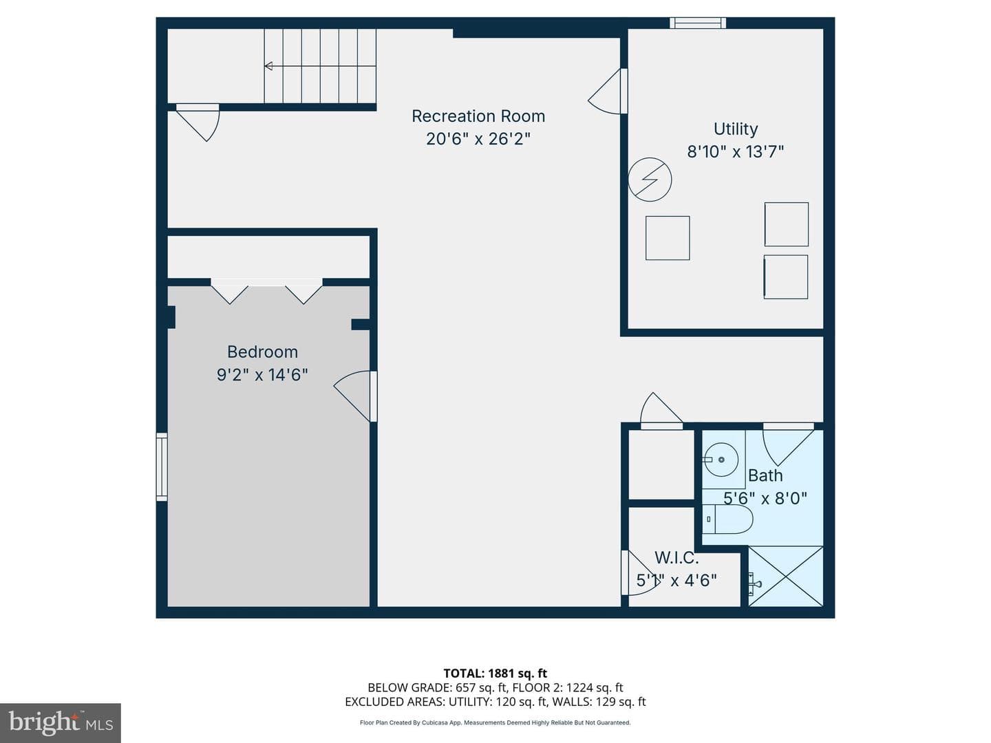 1603 Sunshine Street photo 30