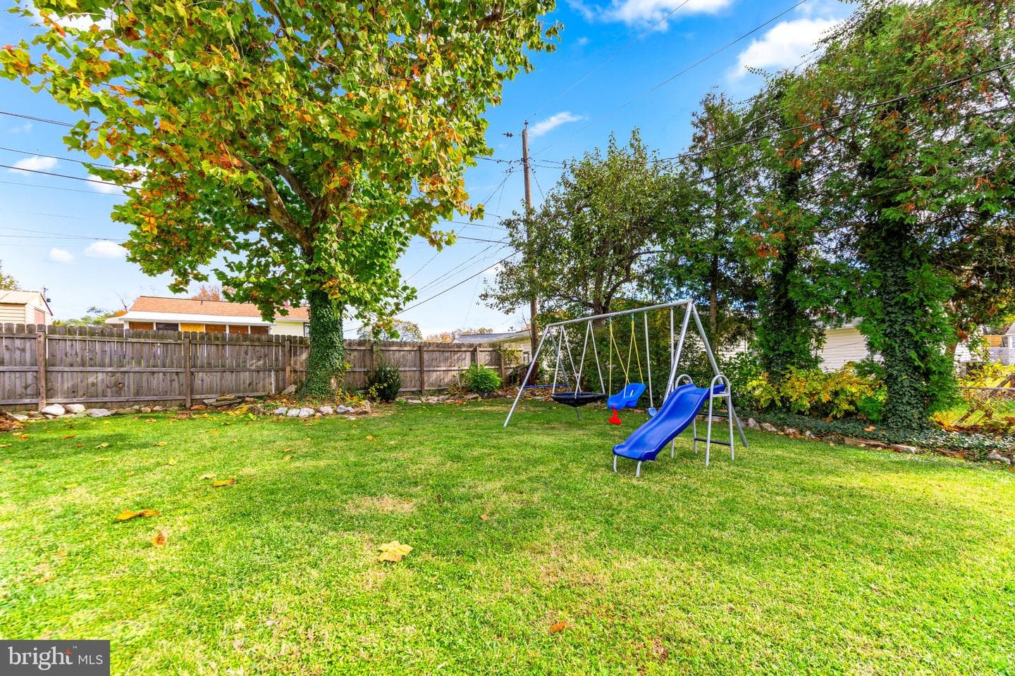 1603 Sunshine Street photo 33