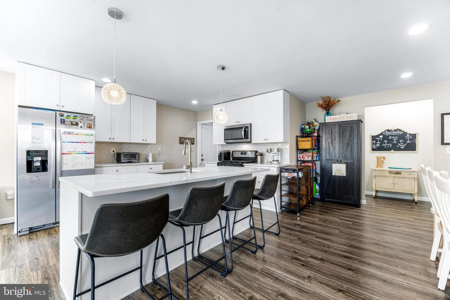 1603 Sunshine Street photo 7