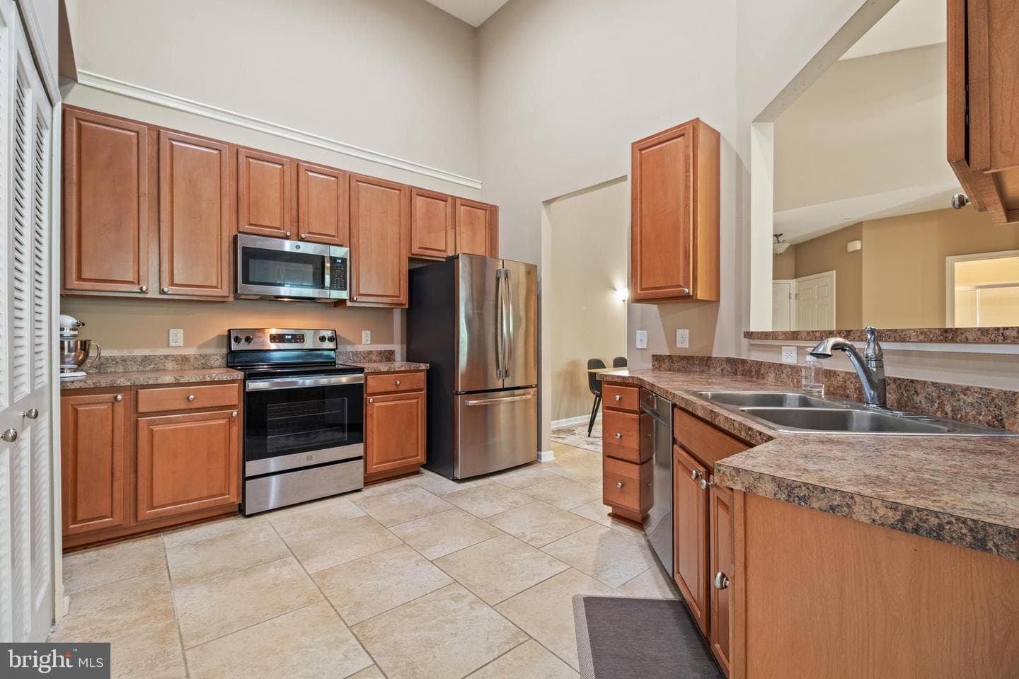 1622 Hardwick Court #403 photo 10