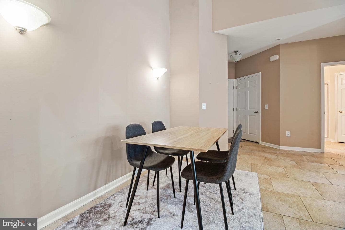 1622 Hardwick Court #403 photo 12